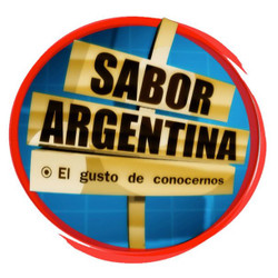 "Sabor Argentina" estará mostrando los atractivos turísticos y gastronómicos de Azul