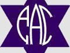 Azul Athletic Club