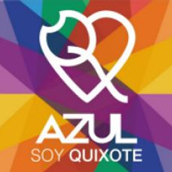 Programa detallado del II Festival Cervantino "Soy Quixote"