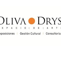 Festival Cervantino 2010: Oliva Drys Espacio de Arte presenta "Solución Caos"