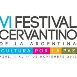 Festival Cervantino 2012: Diez días de fiesta y participación comunitaria