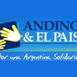 El Festival Cervantino de Azul en el programa "Andino y el País", de América 24