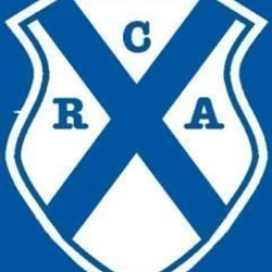 Club De Remo De Azul