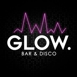 Glow Bar & Disco