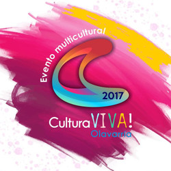 Se realizará la segunda edición de Cultura Viva