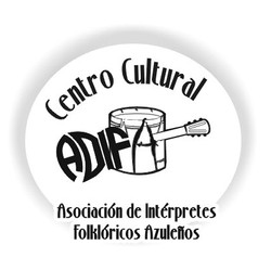 Convocatoria del Centro Cultural ADIFA para participar de la Feria Nacional de la Lectura