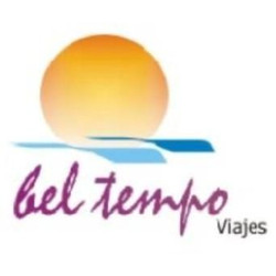 Agencia "Bel Tempo"
