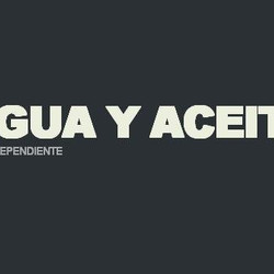 www.aguayaceite.com.ar