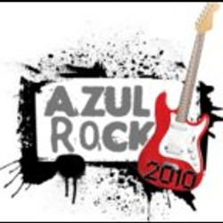 Estas son algunas de las bandas que tocarán en Azul Rock Verano 2010
