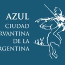 Avanza la organización del IV Festival Cervantino de la Argentina
