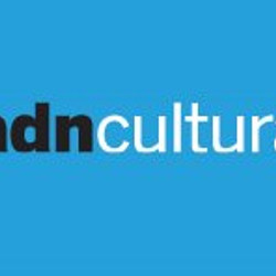 Suplemento ADN Cultura de La Nación publicó nota sobre el Festival Cervantino