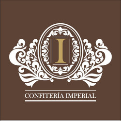 Confitería Imperial