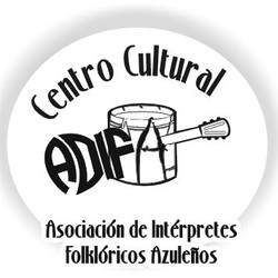 El Centro Cultural ADIFA propone una variedad interesante de actividades y talleres