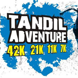 Se viene la 9ª Edición de la Tandil Adventure