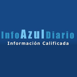 www.InfoAzulDiario.com.ar