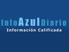InfoazulDiario