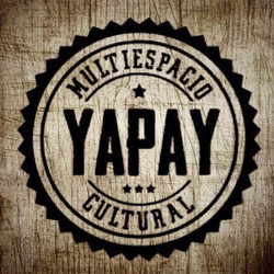 Yapay Multiespacio Cultural