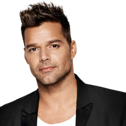 Ricky Martin se presentará en Azul el 1 de Noviembre